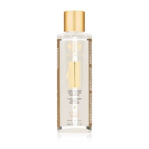 Skin & Co. Truffle Therapy Face Toner